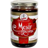 Mesir Macunu Doğal 1 Adet 950 Gr