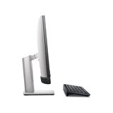 Dell Optiplex 7420 Plus i7 14700 16GB DDR5 2TB SSD UHD Graphics 770 23.8" FHD FDOS All in One PC