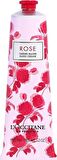 L'Occitane Rose El Kremi Hand Cream 150 ml
