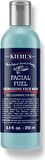 Kiehl's Facial Fuel Energizing Face Wash 250 ml