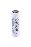 Orıon Şarjlı Nı-cd Aa 1000 Mah Punta