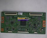 13VNB_FP_SQ60MB4C4LV0.0, LJ94-29387D, VESTEL 40TE8000 40 3D SMART LED TV, T CON Board, VES400UNVS-3D-N01
