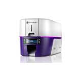 Datacard Entrust Datacard Ds1 Tek Yüz Termal Kart Yazıcı(Entrust Sigma Ds1)