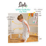 Owli Uyku Gurusu, Kundak 0.3 Tog Early Birds 0-36 Ay