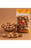 Kabuklu Ceviz Ekstra-1000 g