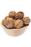 Kabuklu Ceviz Ekstra-1000 g