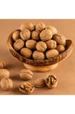 Kabuklu Ceviz Ekstra-500 g