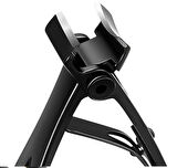 Zhltools Profesyonel Tırnak Makası Karbon Çelik