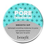 Benefit The POREfessional Smooth Sip Nemlendirici 50 ml 