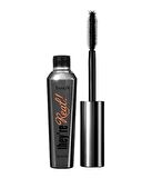 Benefit Cosmetics They're Real! Mascara Maskara