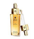 Guerlain Abeille Royale Double R Eye Serum 20ML