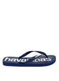 Havaianas Lacivert Erkek Terlik TOP LOGOMANIA