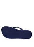 Havaianas Lacivert Erkek Terlik TOP LOGOMANIA