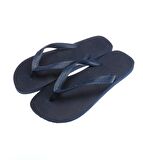 Havaianas Koyu Lacivert Erkek Terlik TOP