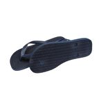 Havaianas Koyu Lacivert Erkek Terlik TOP