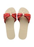 Havaianas-Kadın-TERLİK-41407140121378