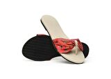 Havaianas-Kadın-TERLİK-41407140121378