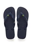 HAVAİANAS-Erkek-Terlik-40000320555390