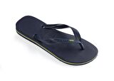 HAVAİANAS-Erkek-Terlik-40000320555456