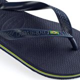 HAVAİANAS-Erkek-Terlik-40000320555456