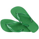HAVAIANAS Top Parmak Arası Yeşil Terlik 4000029-2703