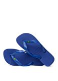 Havaianas Mavi Kadın Plaj Terliği 40000322711
