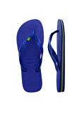 Havaianas Mavi Kadın Plaj Terliği 40000322711