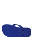 Havaianas Mavi Erkek Çocuk Terlik 400002 TOP MARINE BLUE