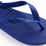 Havaianas Top Unisex Koyu Mavi Terlik