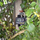 Engarden WT-238 Musluk Tipi Zamanlayıcı (Led Ekran)