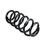 HELEZON YAYI VW ARKA A4 1.8-2.0 TFSİ 2008  LESJOFORS 8K0511115DD