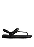 Havaianas Siyah Kadın Plaj Terliği 40000390090