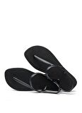 Havaianas Siyah Kadın Plaj Terliği 40000390090