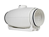 TD-800/200 SILENT 3V 28 DB*910 m3/h Susturuculu