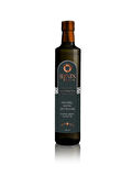 İrini 's Olive Oil Soğuk Sıkım Naturel Sızma Zeytinyağı 500 ml