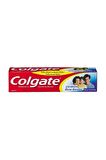 Colgate Nane Aromalı Çürüklere Karşı Diş Macunu 100 ml 