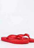 Havaianas Kırmızı Kadın Plaj Terliği HAV. TOP