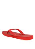 Havaianas Plaj Terliği, Kırmızı