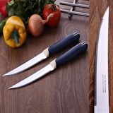 Tramontina 23536/015 Ekmek ve Sandviç Bıçağı
