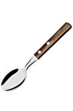 Churrasco 21103/690 Çorba Kaşığı (6LI BLİSTER)