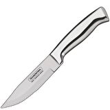 Tramontina Churrasco 24075/405 Biftek-Steak Bıçağı​