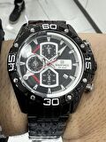 NAVİFORCE YENİ MODEL KRONOMETRELİ AKTİF GÖSTERGELİ ERKEK KOL SAATİ