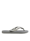 Havaianas Gümüş Kadın Terlik 4137428