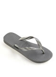 Havaianas Gümüş Kadın Terlik 4137428