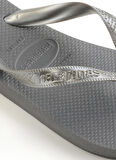 Havaianas Gümüş Kadın Terlik 4137428
