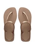 Havaianas -KADIN-Terlik-40000393581378