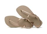 Havaianas -KADIN-Terlik-40000393581378