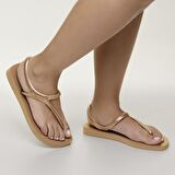 Havaianas -KADIN-Terlik-40000393581378