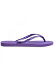 Havaianas 4000030 Havslim Fc Parmak Arası Lila Kadın Terlik