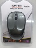 RAYNOX RX-M200 KABLOSUZ MOUSE